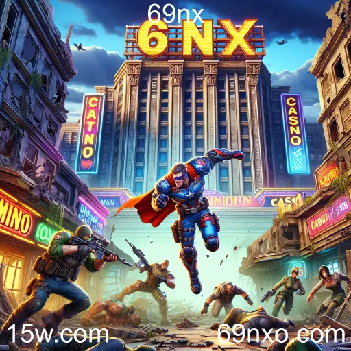 Mahjong Ways Game Mobile