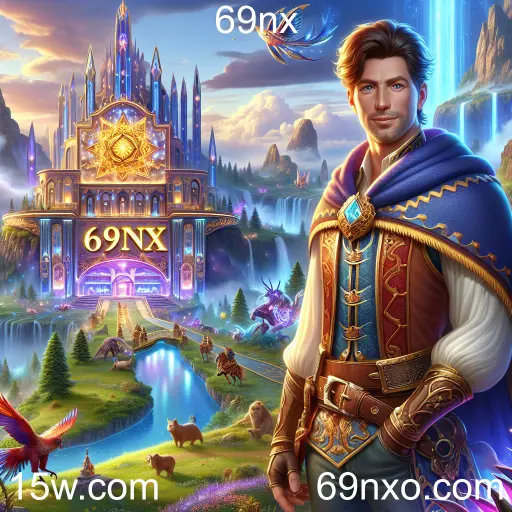 Mahjong Ways Game Mobile