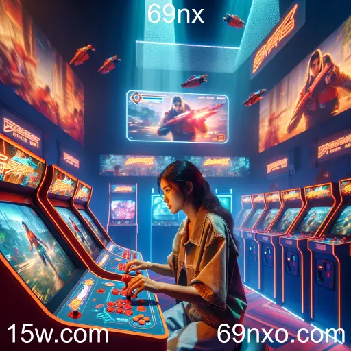 Mahjong Ways Game Mobile