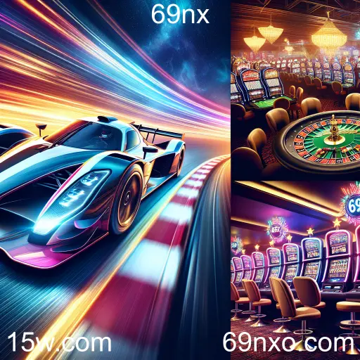 Mahjong Ways Game Mobile