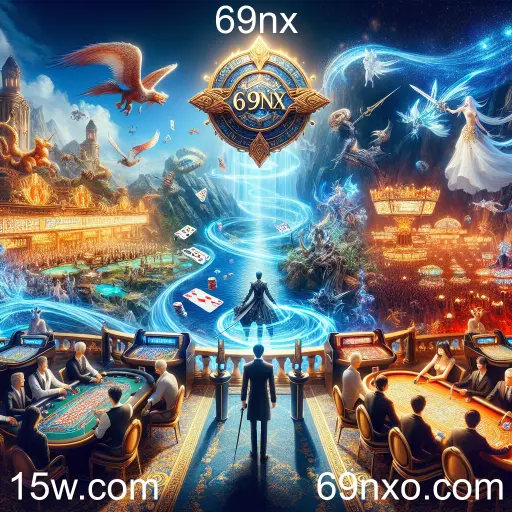 Mahjong Ways Game Mobile