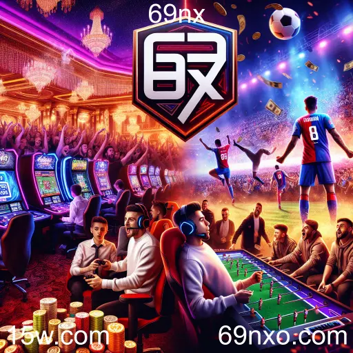 Mahjong Ways Game Mobile