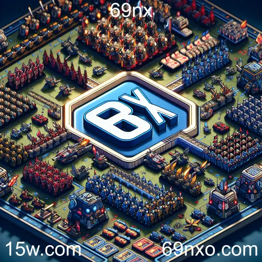 Mahjong Ways Game Mobile